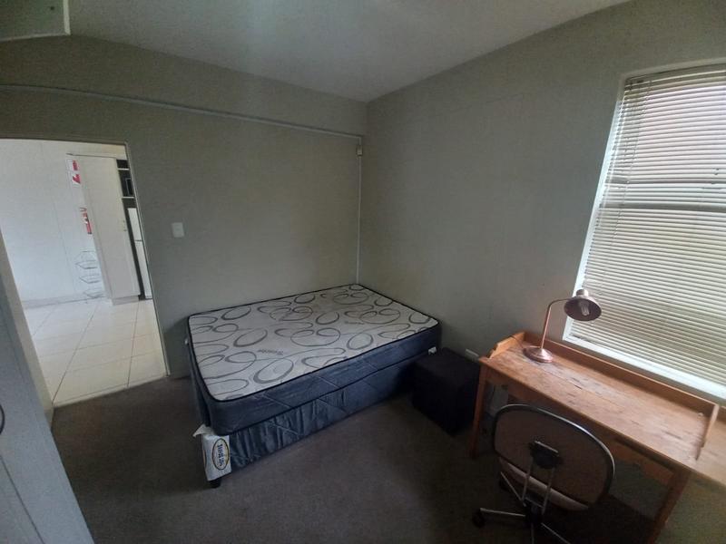 1 Bedroom Property for Sale in Oatlands Eastern Cape